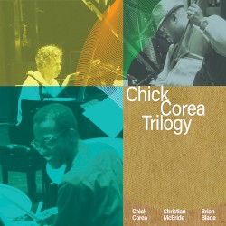 Trilogy