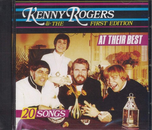 20 Songs at Their Best