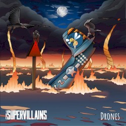 Drones