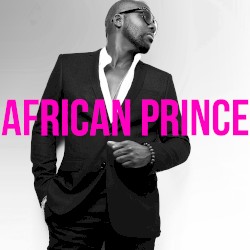 African Prince