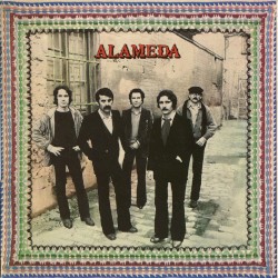 Alameda