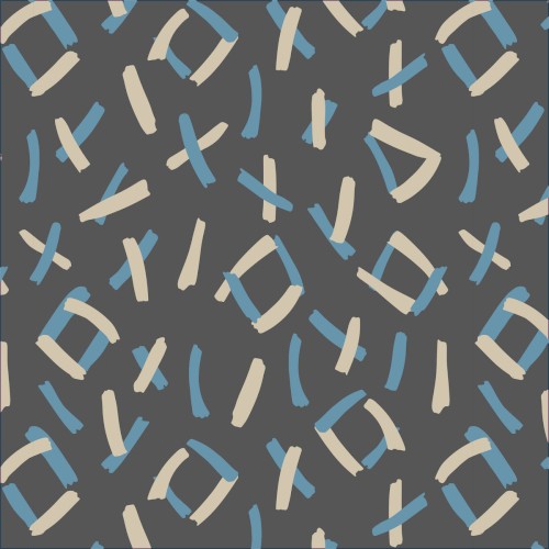 xx#01