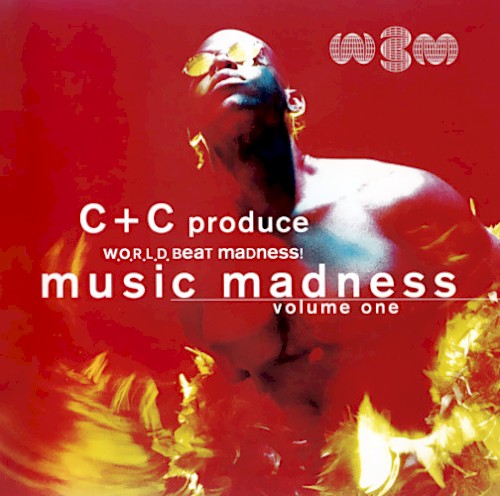Music Madness, Volume One