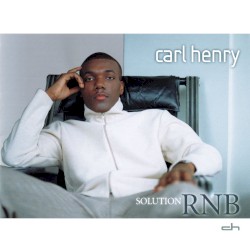 Solution RNB