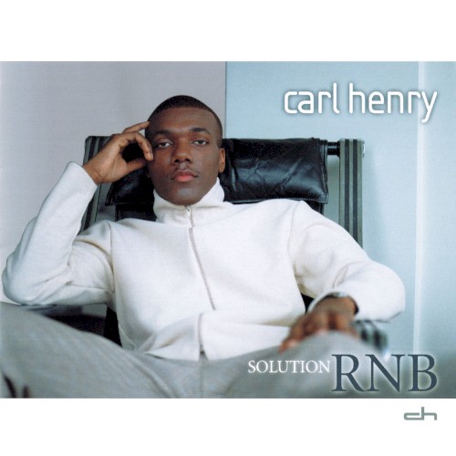 Solution RNB