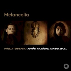 Melancolía
