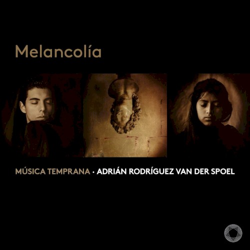 Melancolía