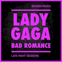 Bad Romance