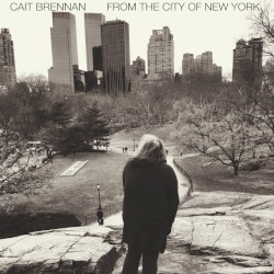 From the City of New York