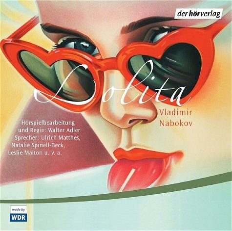 Lolita