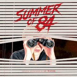 Summer of ’84