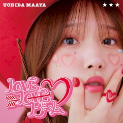 LOVE LOVE ビーム