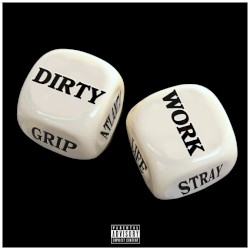Dirty Work