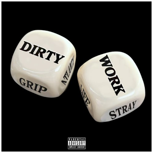 Dirty Work
