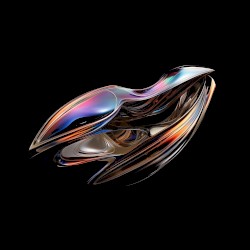 Superfluid