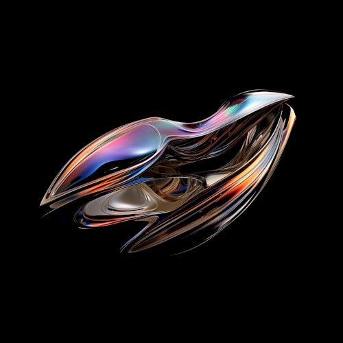 Superfluid