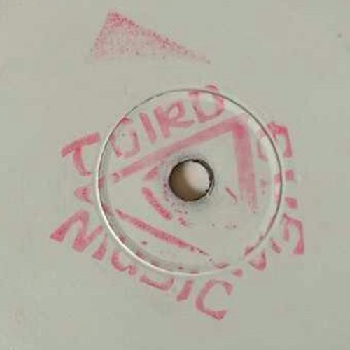 Intifada EP