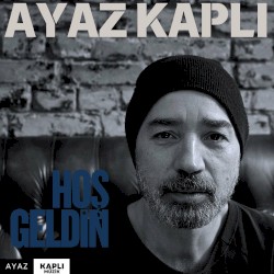 Hoş Geldin