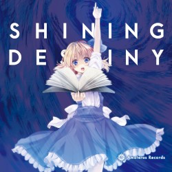 Shining Destiny