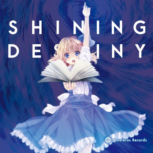 Shining Destiny