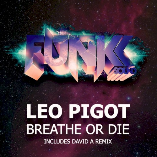 Breathe or Die
