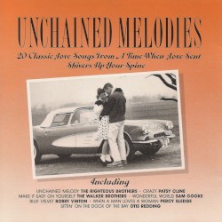 Unchained Melodies