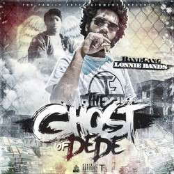 The Ghost of Dede
