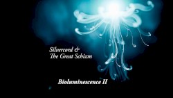 Bioluminescence II