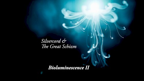 Bioluminescence II