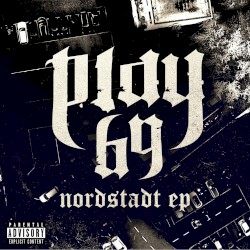 Nordstadt
