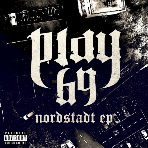Nordstadt