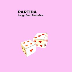 Partida