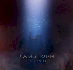 Cascade
