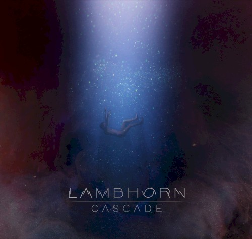 Cascade