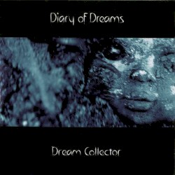 Dream Collector