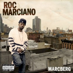 Marcberg