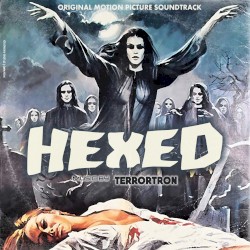 Hexed