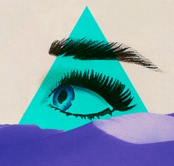 Evil Eye