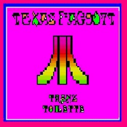 Tranz Toiletté