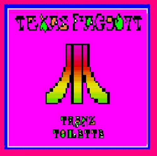 Tranz Toiletté