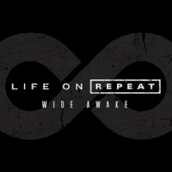 Wide Awake