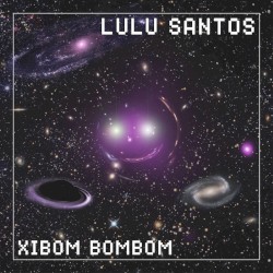 Xibom Bombom