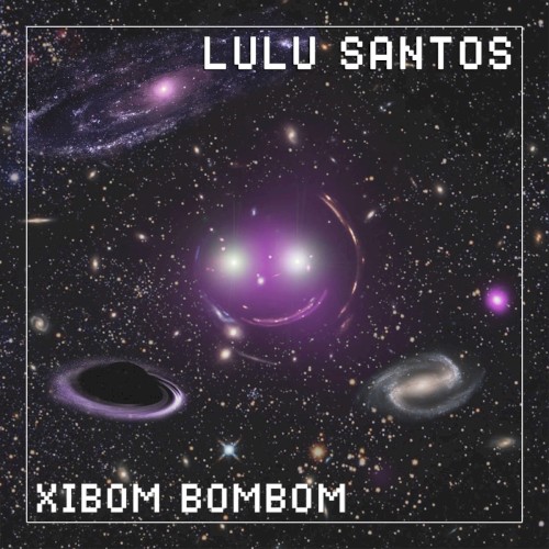 Xibom Bombom