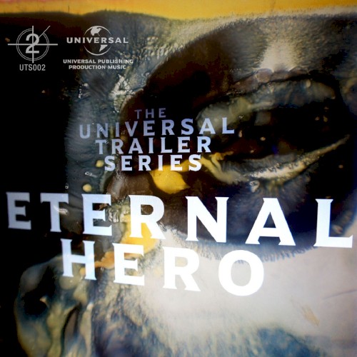 Eternal Hero