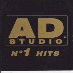 No 1 Hits