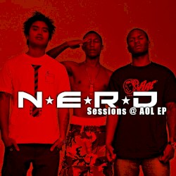 Sessions@AOL EP