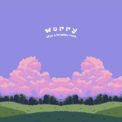 worry