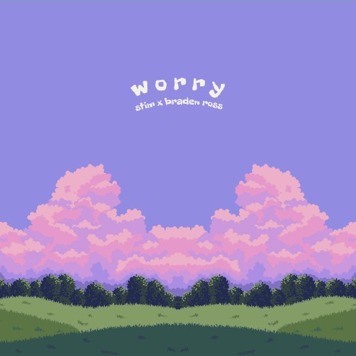 worry