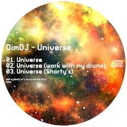 Universe