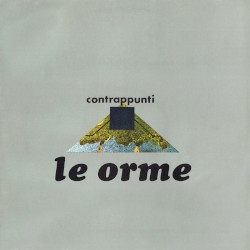 Contrappunti